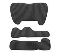 Protector de Forro de Carga Apto para GoldWing GL1800 2018-2023 accesorios bolsa de almacenamiento para motocicleta bolsa protectora de equipaje bolsa de almacenamiento Forro de Maletero(2021-2023)