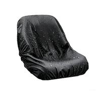 Protector de fregadero de cocina, rejilla inferior de acero inoxidable, ajuste personalizado para proteger el fregadero de arañazos, alfombrilla con patas