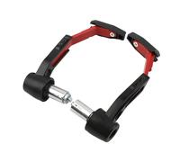 Protector de Freno de Motocicleta Protector De Mano Universal Para Palanca Freno Y Embrague Motocross 22 Mm(Dd-4)