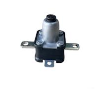 Protector de fusibles 8054001F para Etron para Q8 para Q6 Ajuste de alta universalidad no aplicable