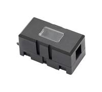 Protector De Fusibles Intermedios Galvanizados Diseños Resistentes Agua Base Pequeña Fijación Rápida Para Sistemas Eléctricos De Vehículos Bloque Resistente a Altas Temperaturas