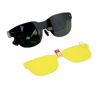 Protector De Gafas AR para Rayneo Air2/Air2S/Air3S/3S Pro, Película Protectora Frontal De Pet AntiARañazos De Alta Definición (for RayNeo Air2/Air2s)