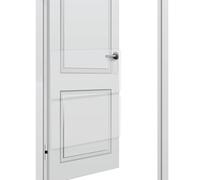 Protector De Garra Antiarañazos Para Perros - Protector De Puerta Contra Rasguños De Perros | Protectorr Contra Rayones De Puerrta, Protectorr De Marco De Puerta Autoadhesivo, Evita Daños En Los Muebl