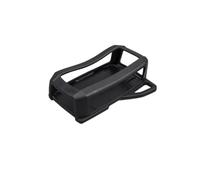 Protector de goma para cargador IP65 12/25, 24/13 Victron Energy