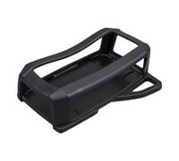 Victron Energy Paragolpes de Caucho para Cargador Blue Smart IP65 12/10, 12/15, 24/8