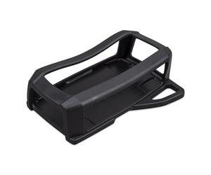 Protector de goma para el cargador Blue Smart IP65 12/25, 24/13