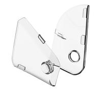 POLISPORT 8502100001 Deslizadores de chasis