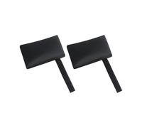 Protector de grifo para exteriores con capa térmica, diseño resistente a la intemperie para tubería de invierno, a prueba de congelación, cubierta de grifo de invierno