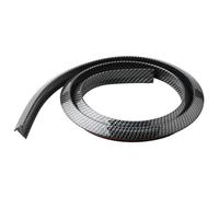 Protector de Guardabarros,Tiras Adhesivas para Neumáticos Y Guardabarros | Tiras para Ruedas De Coche | para Vehículos Familiares Y Camionetas SUV De Garaje E Interiores