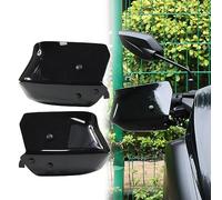 Protector De Guardamanos Motocicleta para BMW C650GT C650 Sport C 650 GT Manos Accesorios para Parabrisas