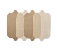 Protector de guarnición. pr frito. aire chd con cesta dble, antiadherente., c...