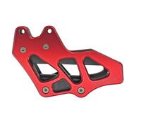 Protector de guía de cadena compatible con CRF250L CRF250M CRF300L RALLY CRF230F CRF250F(CNC Guide)