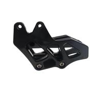 Protector de guía de cadena compatible con CRF250L CRF250M CRF300L RALLY CRF230F CRF250F(Nylon Guide)