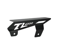 Protector de guía Deslizante de Cadena de Motocicleta, Cubierta Protectora de Cadena de piñón para Suzuki TL1000S TL 1000 S 1997-1998-1999-2000