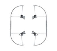 Protector de hélice, Compatible con Atom LT, SE, 2