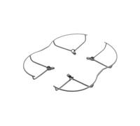 Protector De Hélice, Compatible Con DJI Air 3/3S