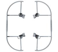 Protector de hélice de la serie Potensic Atom