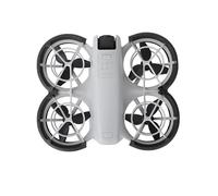 Protector de hélice DJI Neo, antiarañazos, anticolisión, accesorios de protección contra choques, protector de hélice, cubierta de protección de hoja de ala, accesorios para drones (negro)