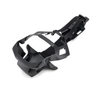 Protector de hélice estabilizador de cámara para campana de almacenamiento de hélice de vuelo 3 Cine