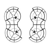 Protector de hélice for Mini 2/2 SE 360°, palas, hélices, jaula protectora for Mini SE/4k, accesorios for drones.