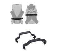Protector de hélice ligero adecuado para almacenamiento de hélices DJI MINI 5 PRO, accesorios de fijación antiarañazos y antidesorden