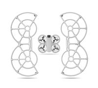 Protector de Hélice para DJI Neo, Anillo Protector del Parachoques para DJI Neo Propeller Guard