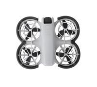 Protector de hélice para DJI NEO Propeller Guard NEO anillo de parachoques anticolisión cubierta de anillo protector (negro)