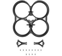 Protector de hélice para dron Avata - DJI