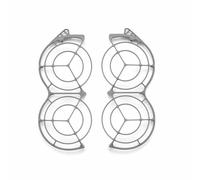 Protector de hélices dji Neo 2