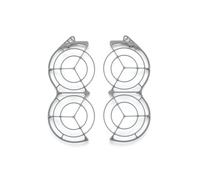 DJI Protector de hélice Neo 2