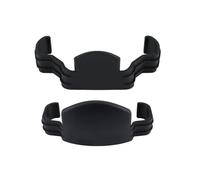 Protector de hélices para hélices Lito Soporte fijo para accesorios de protección Lito Soporte de hélice