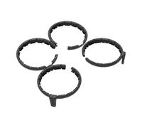 Protector de hélices Sunnylife para DJI Flip negro