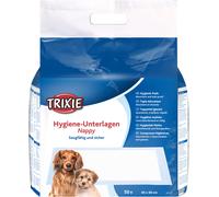 Protector de higiene Nappy 40 × 60 cm