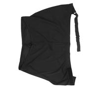 Protector de hombro de entrepierna, hombro de entrepierna, protección para el hombro de la entrepierna, tejido altamente elástico, babero antirozaduras, chaleco elástico para libertad de