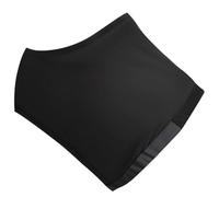 Protector de hombro para caballo, Caballo Sleezy Baberos antifricción, | Protector del vientre del caballo Curación de heridas para entrenamiento de equitación participación