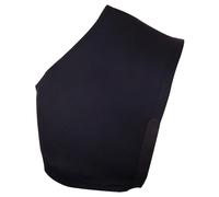 Protector de hombros de lycra para caballos BR Equitation L