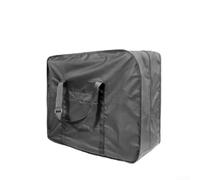 Protector de horquilla de bicicleta, cubierta de neopreno superior inferior para bicicleta de montaña suspensión de horquilla arañazos (20-tipo A)