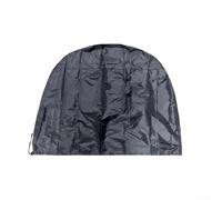 Protector de horquilla de bicicleta, cubierta superior inferior de neopreno para bicicleta de montaña y arañazos (2022-tipo B)