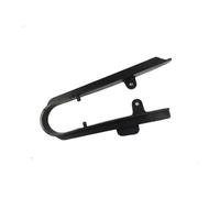Protector De Horquilla Plana Para Ninja ZX10R ZX 10R ZX-10R | Protector De Piñón Moto Guía Deslizante Y Protector De Cadena Basculante De Motocicleta MTVTFECEWG