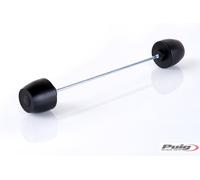 Puig regulador de eje delantero PHB19 para Suzuki GSX-S1000, GSX-S1000F,