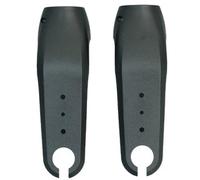 Protector de horquilla UrbanGlide 85 CITY/85C+ alta resistencia y ligereza Bike 140