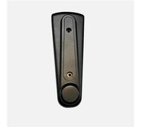Protector de horquilla UrbanGlide RIDE-82S/82+/85C izquierda máxima durabilidad y ajuste perfecto