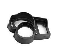 Protector De Instrumentos Capó Negro A Prueba Sol para Motocicleta para BMW R1200GS F800GS Adventure S1000XR F650GS F800GT F800R F800ST R1200R