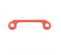Protector de Joystick Adecuado para 4 Pro/MINI 4K/3PRO y Cubierta de Accesorio para Joystick de Control Remoto AIR2S/NEO