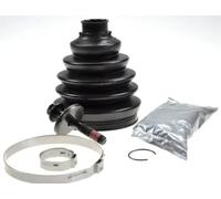 Juego de fuelles, eje de transmisión SPIDAN 20199