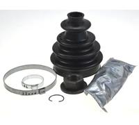 Protector de junta del semieje 20347 SPIDAN para FORD MONDEO I MONDEO I Sedán