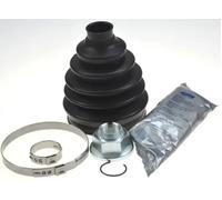 Protector de junta del semieje 20584 SPIDAN para VOLVO MITSUBISHI