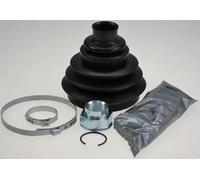 Protector de junta del semieje 21142 SPIDAN para FIAT LANCIA ALFA ROMEO JEEP