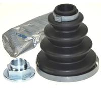 Protector de junta del semieje 21264 SPIDAN para MAZDA 626 V 626 V Hatchback