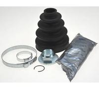 Protector de junta del semieje 21265 SPIDAN para MAZDA 323 S VI Sedán